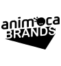 /plasmic/live_art_web_3_platform/images/animocaBrandsPng.png