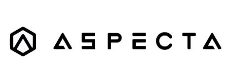 /plasmic/live_art_web_3_platform/images/aspectaPng.png