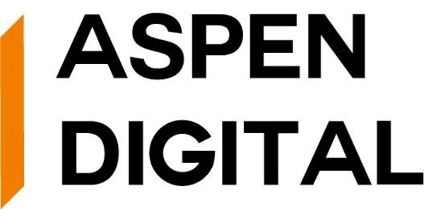 /plasmic/live_art_web_3_platform/images/aspenDigitalPng.png