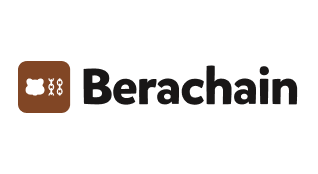/plasmic/live_art_web_3_platform/images/berachainPng.png