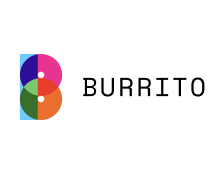 /plasmic/live_art_web_3_platform/images/burritoPng.png