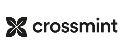 /plasmic/live_art_web_3_platform/images/crossmintPng.png