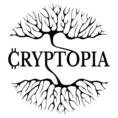 /plasmic/live_art_web_3_platform/images/cryptopiaPng.png