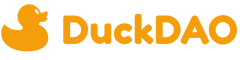 /plasmic/live_art_web_3_platform/images/duckDaoPng.png