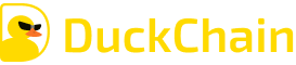 /plasmic/live_art_web_3_platform/images/duckLogoYellow1Png.png