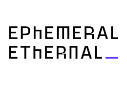 /plasmic/live_art_web_3_platform/images/ephemeralEthernalPng2.png