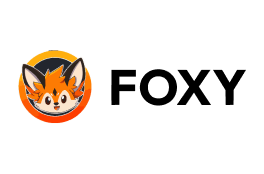 /plasmic/live_art_web_3_platform/images/foxyPng.png