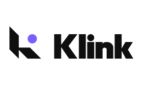 /plasmic/live_art_web_3_platform/images/klinkPng.png