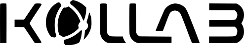 /plasmic/live_art_web_3_platform/images/kollab3Png.png