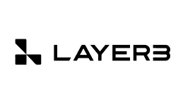/plasmic/live_art_web_3_platform/images/layer3Png.png