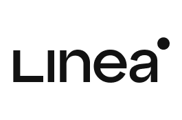 /plasmic/live_art_web_3_platform/images/lineaPng.png