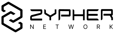 /plasmic/live_art_web_3_platform/images/logoWhitePng.png