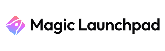/plasmic/live_art_web_3_platform/images/magicLaunchpadPng.png