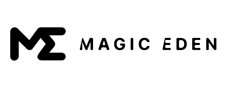 /plasmic/live_art_web_3_platform/images/magicedenPng.png