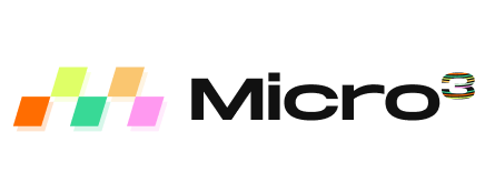 /plasmic/live_art_web_3_platform/images/micro3Png.png