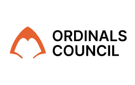 /plasmic/live_art_web_3_platform/images/ordinalsCouncilPng.png