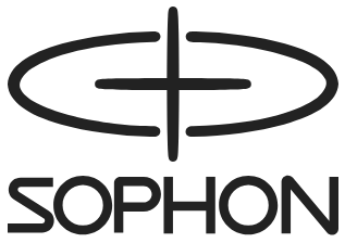 /plasmic/live_art_web_3_platform/images/sophonPng.png