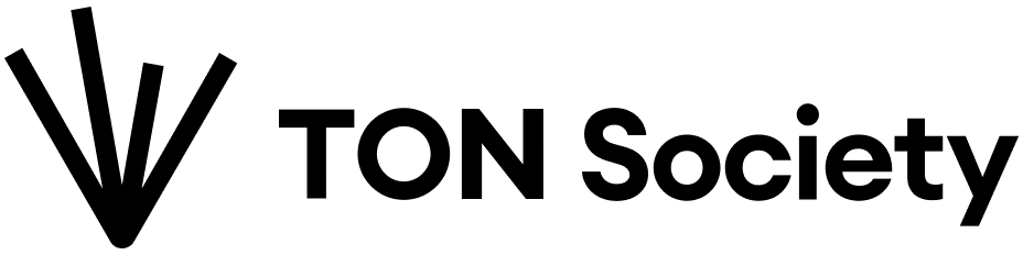 /plasmic/live_art_web_3_platform/images/tonSocietyPng.png